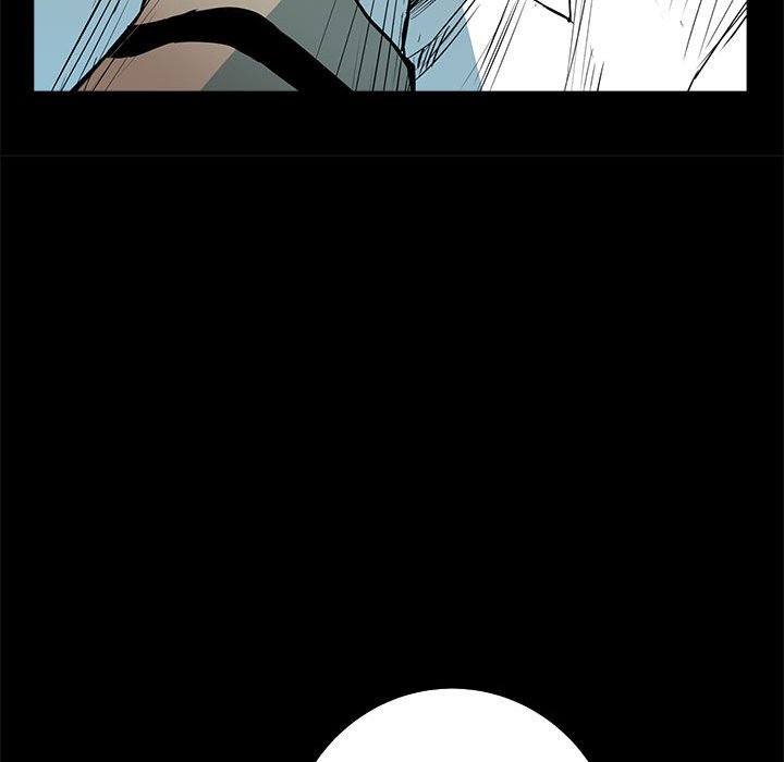 第35話 - 第60张