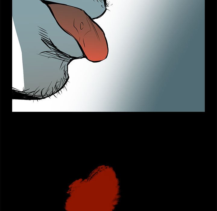 第35話 - 第66张