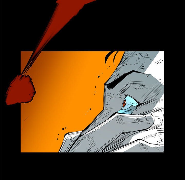 第35話 - 第67张