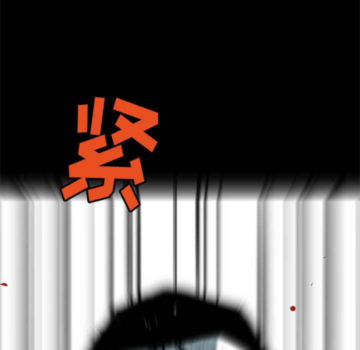 第35話 - 第69张