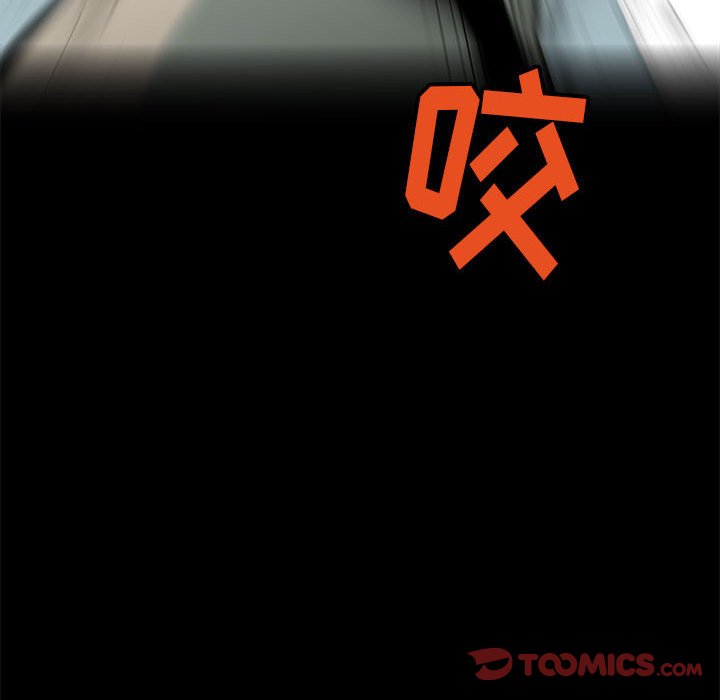 第35話 - 第71张