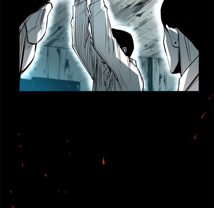 第35話 - 第88张
