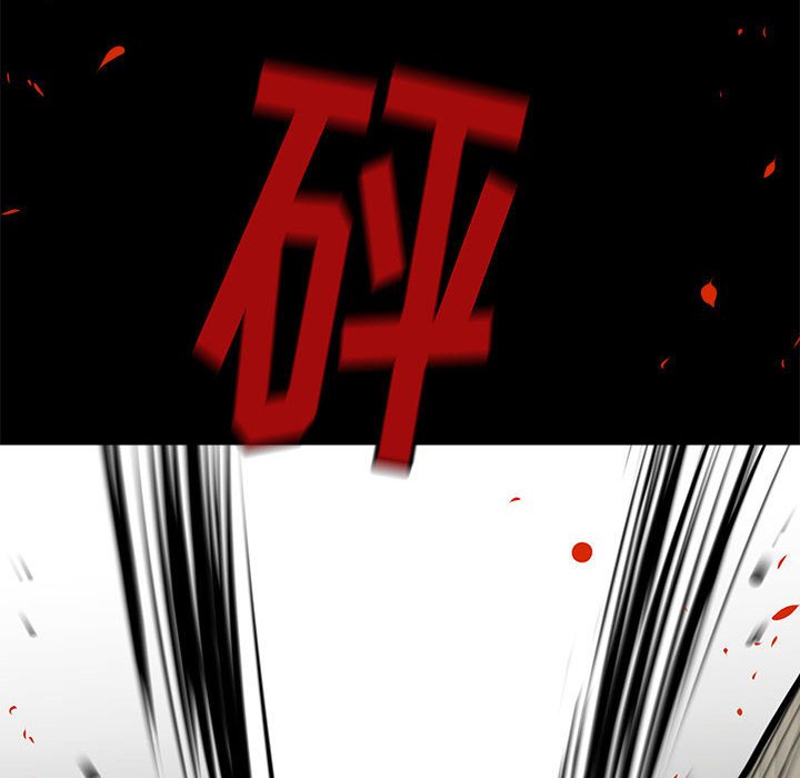 第35話 - 第89张