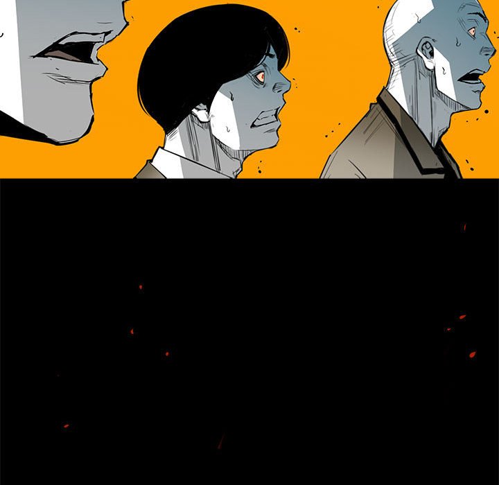 第35話 - 第94张
