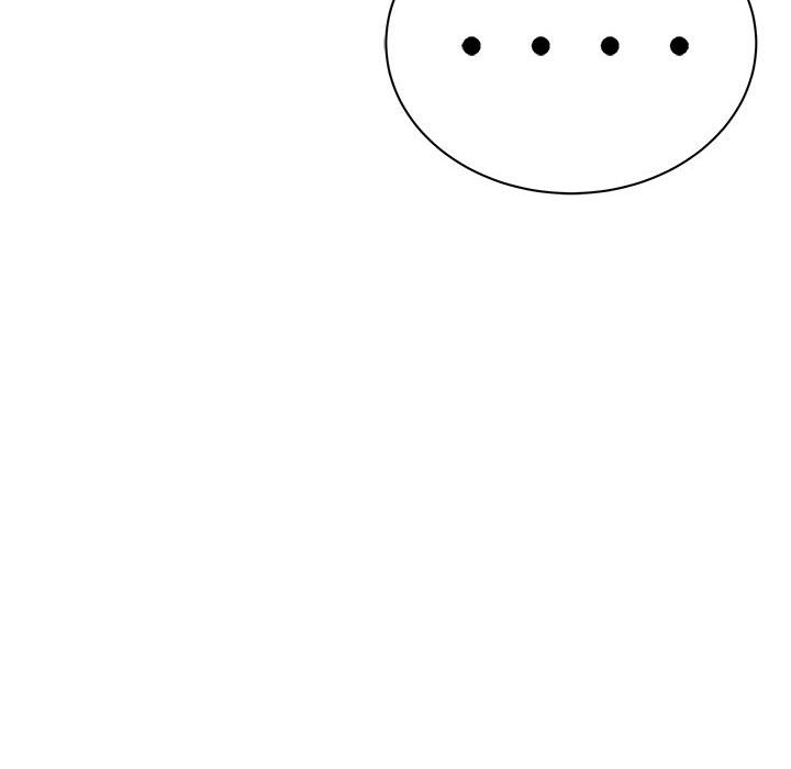第36話 - 第102张