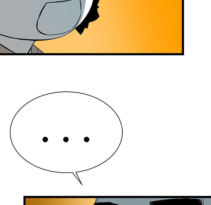 第36話 - 第108张