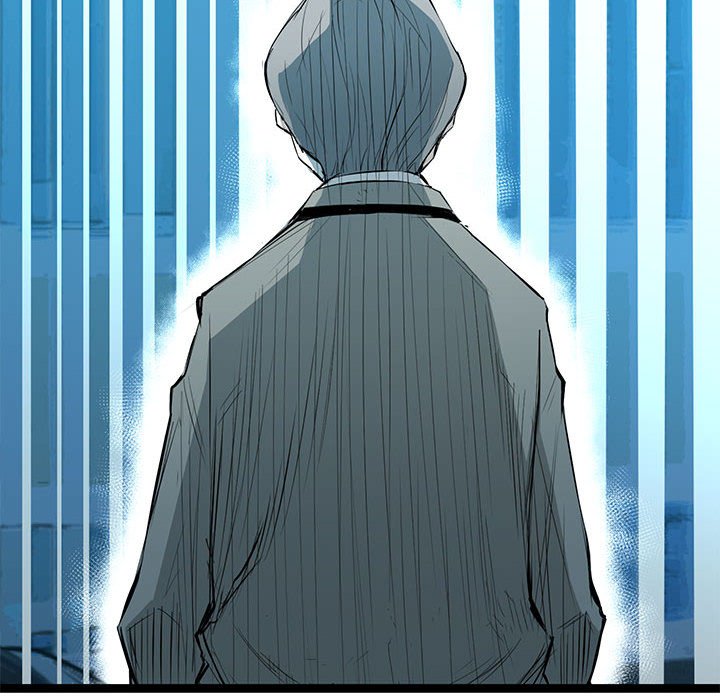 第36話 - 第11张