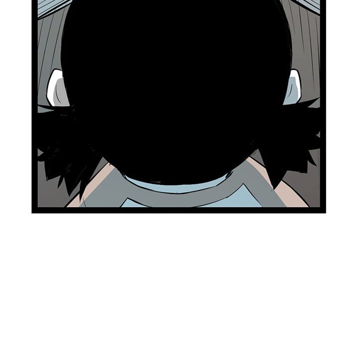 第36話 - 第114张
