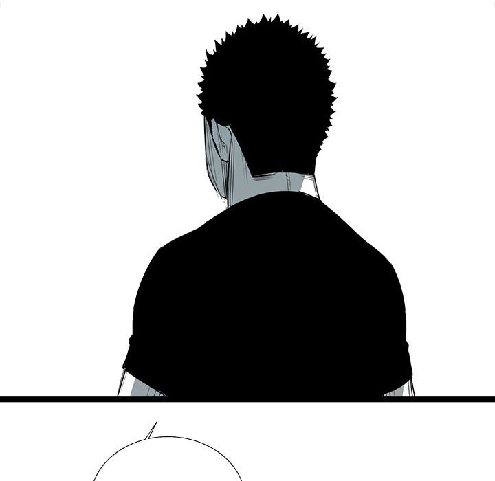 第36話 - 第120张