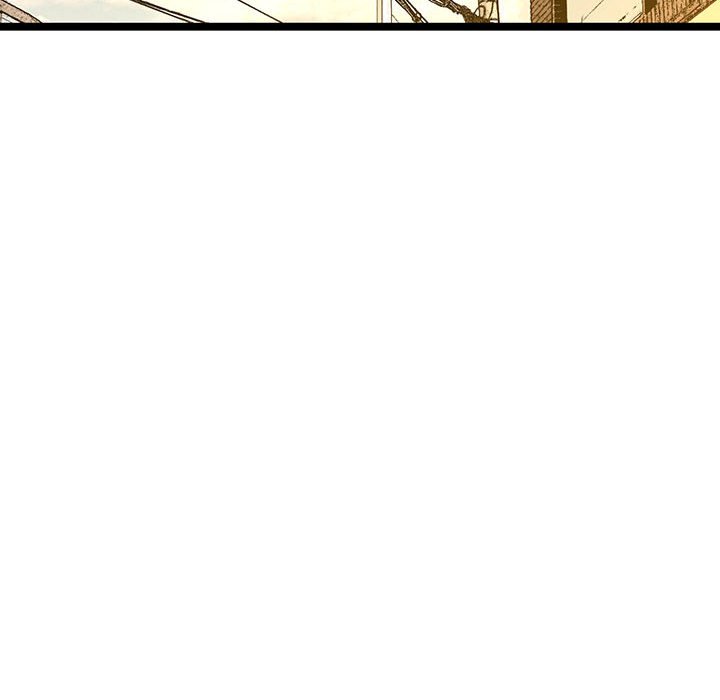 第36話 - 第128张