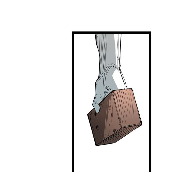 第36話 - 第129张
