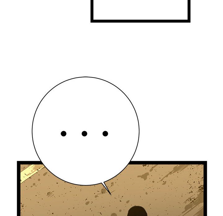 第36話 - 第130张