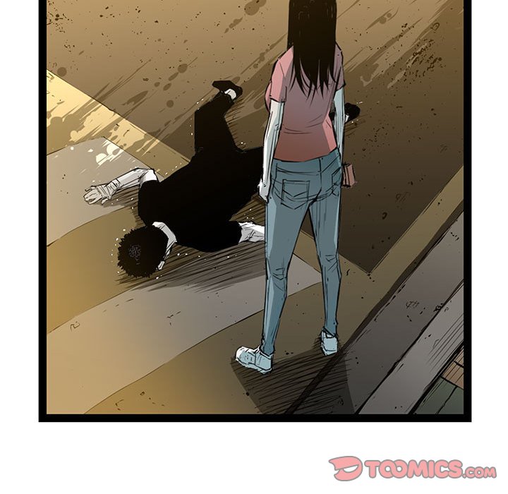 第36話 - 第131张