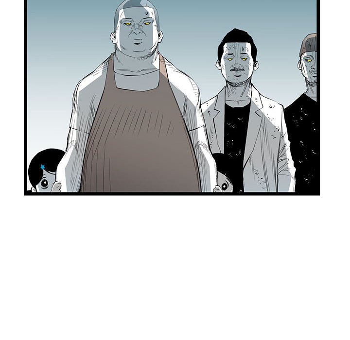 第36話 - 第136张