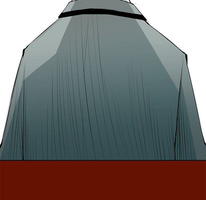 第36話 - 第14张