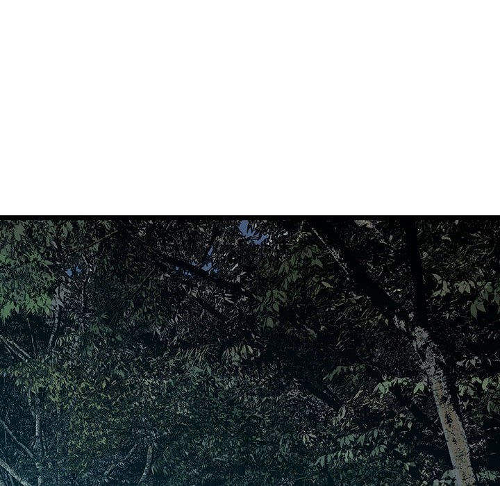 第36話 - 第142张