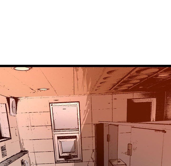 第36話 - 第146张