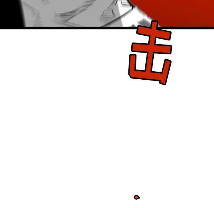 第36話 - 第158张