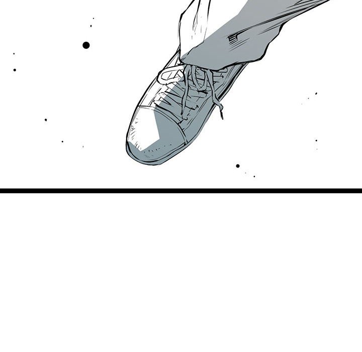 第36話 - 第168张