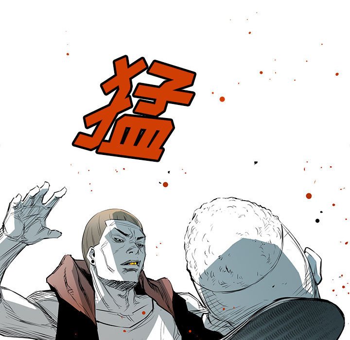 第36話 - 第169张