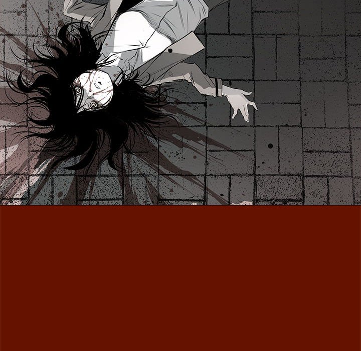 第36話 - 第17张