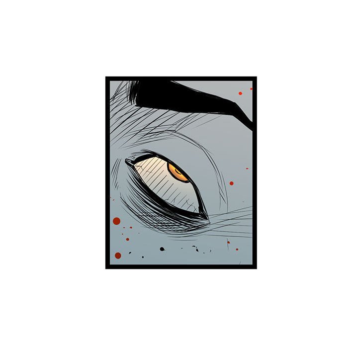 第36話 - 第173张