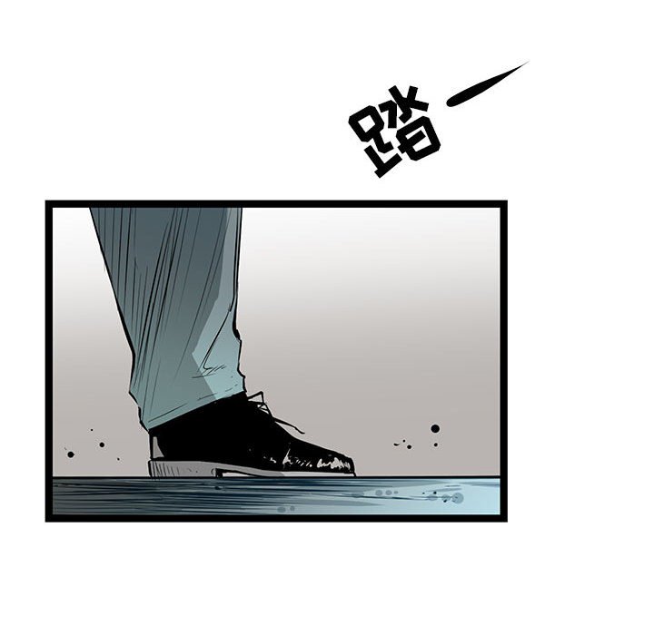 第36話 - 第180张