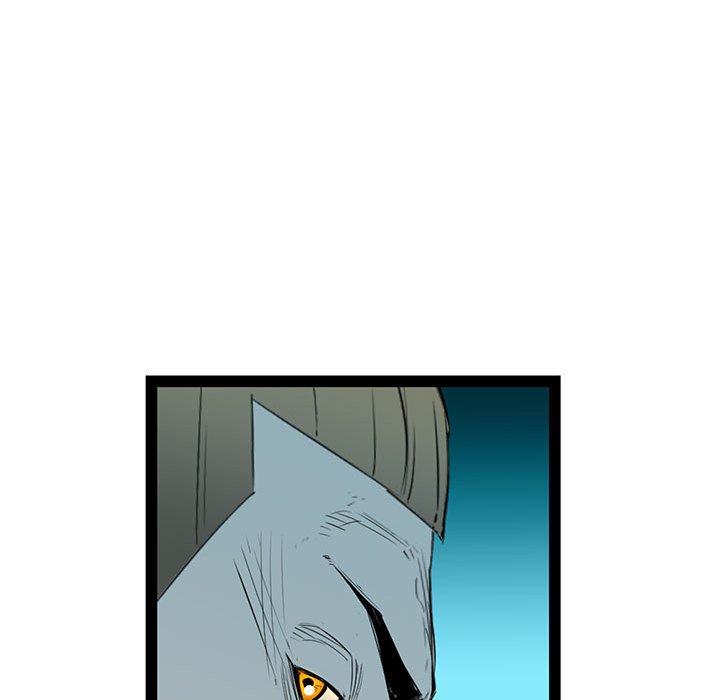 第36話 - 第185张
