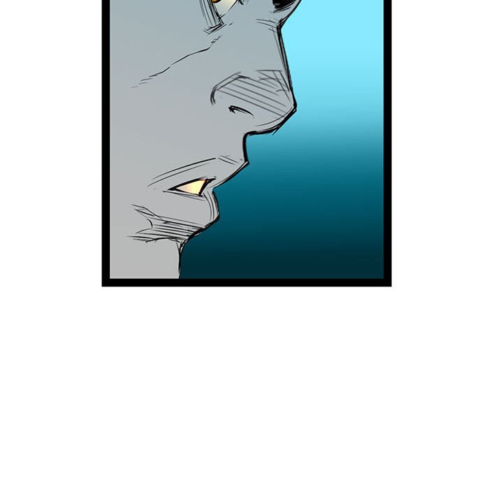 第36話 - 第186张