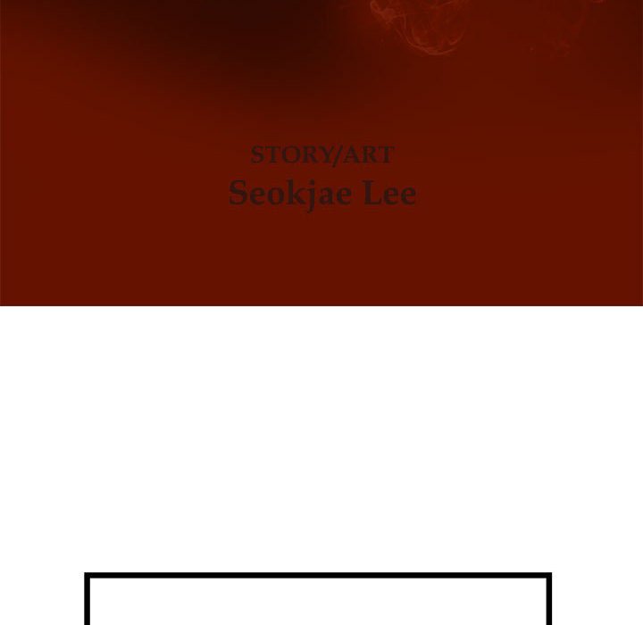 第36話 - 第19张