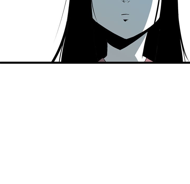 第36話 - 第27张