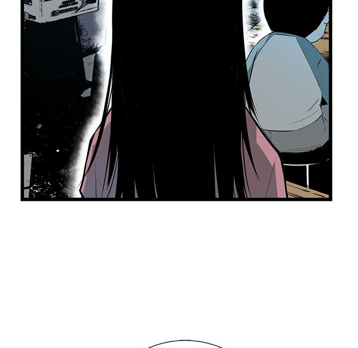 第36話 - 第29张