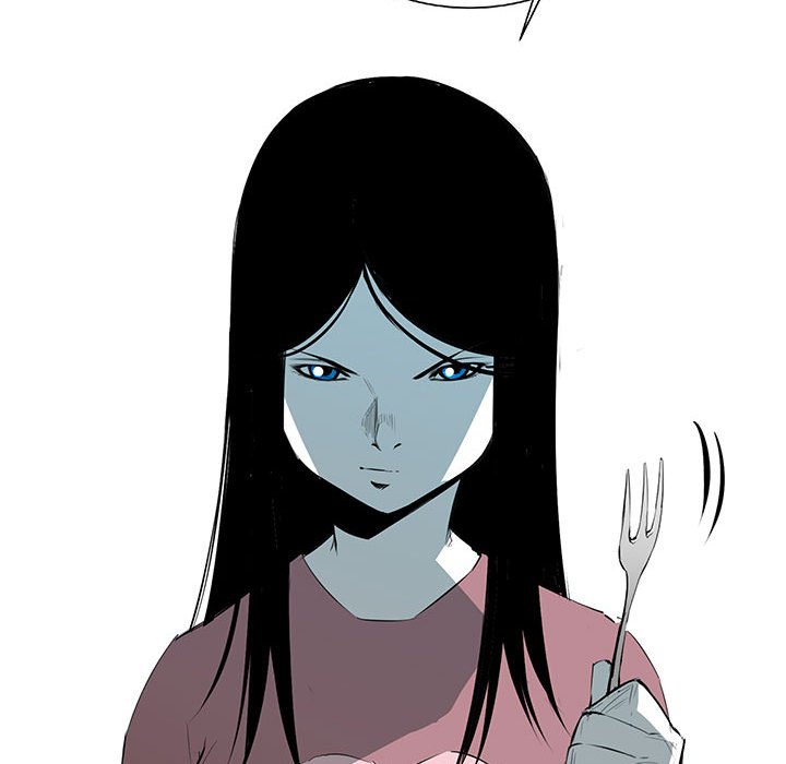 第36話 - 第34张