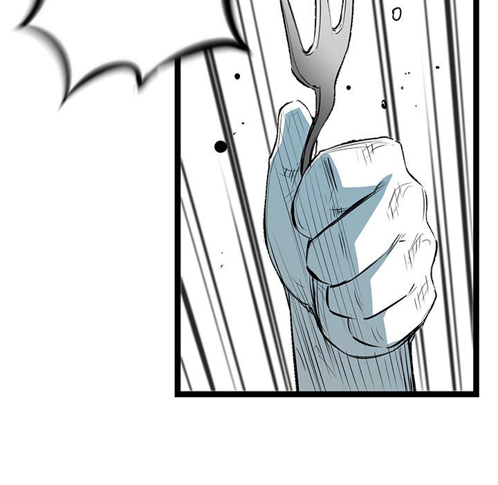 第36話 - 第44张