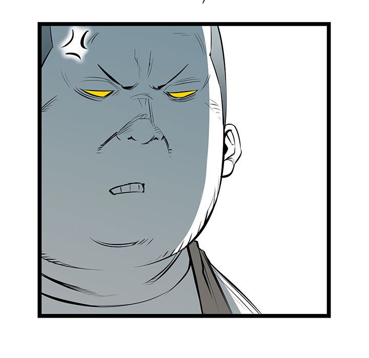 第36話 - 第54张