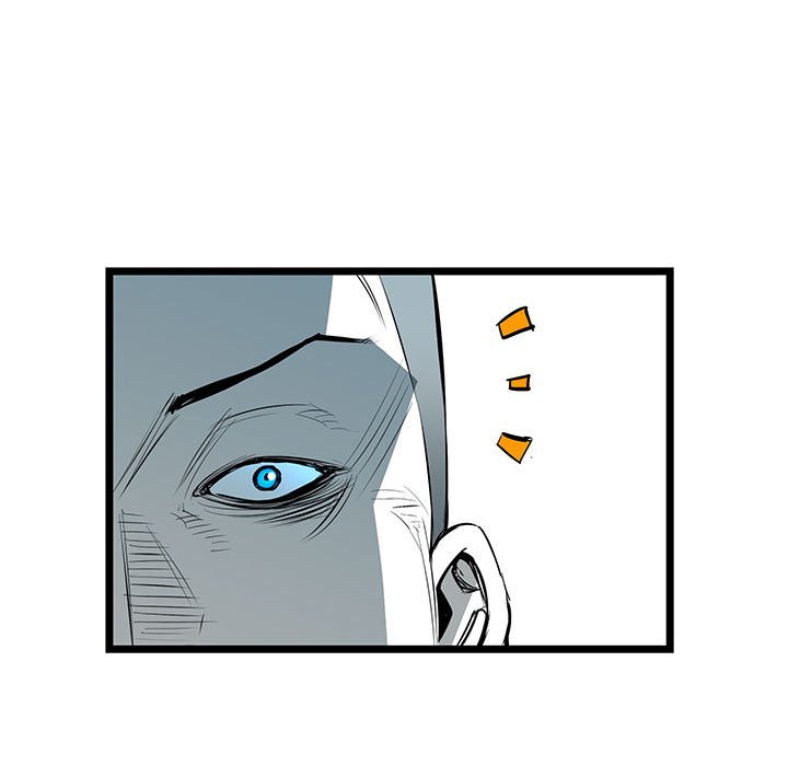 第36話 - 第55张
