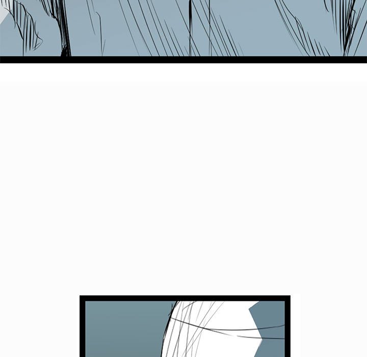 第36話 - 第6张