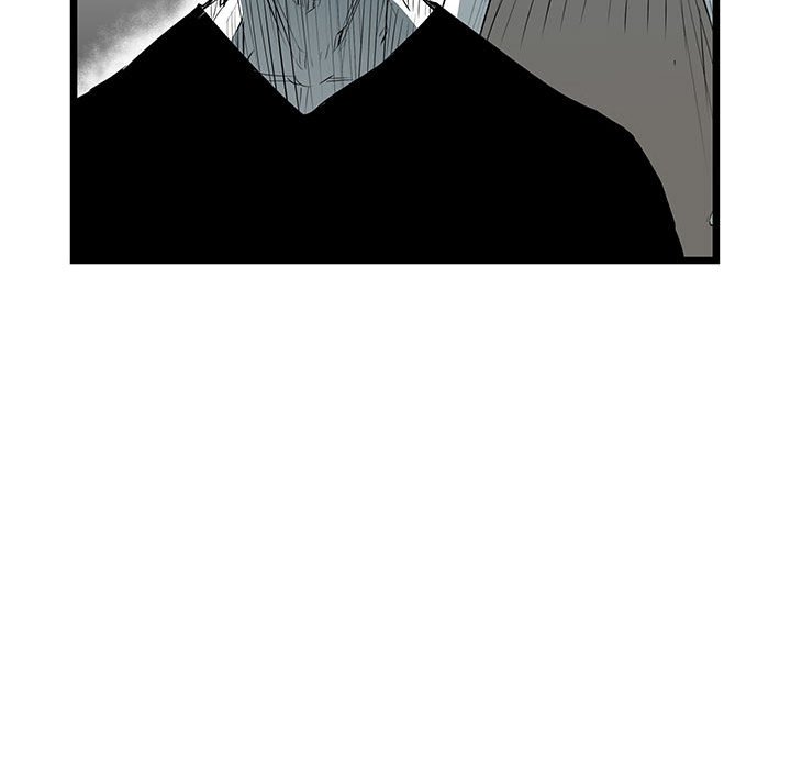 第36話 - 第65张