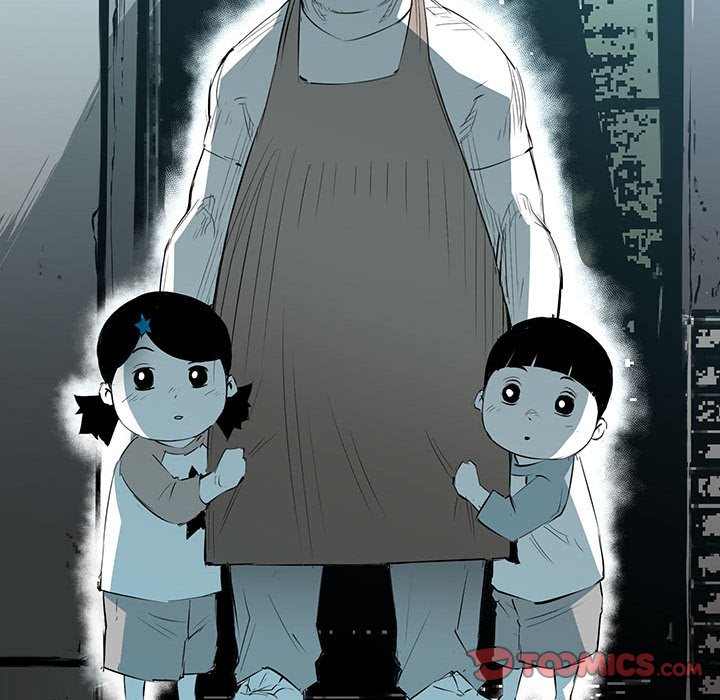 第36話 - 第67张