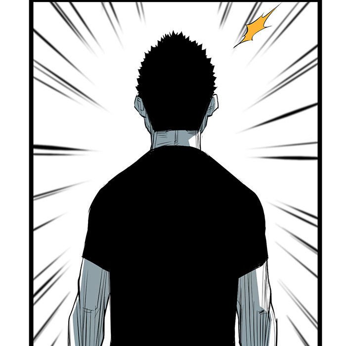 第36話 - 第71张