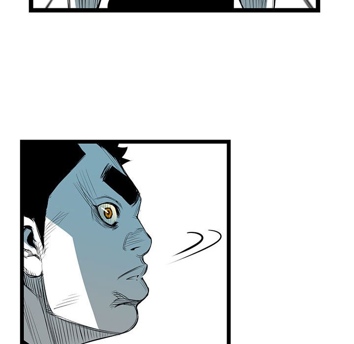 第36話 - 第72张