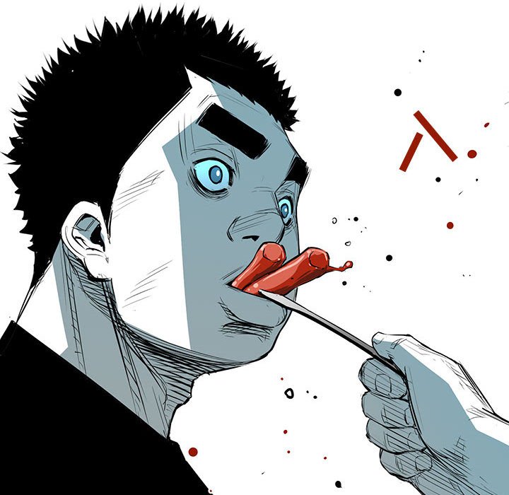 第36話 - 第76张