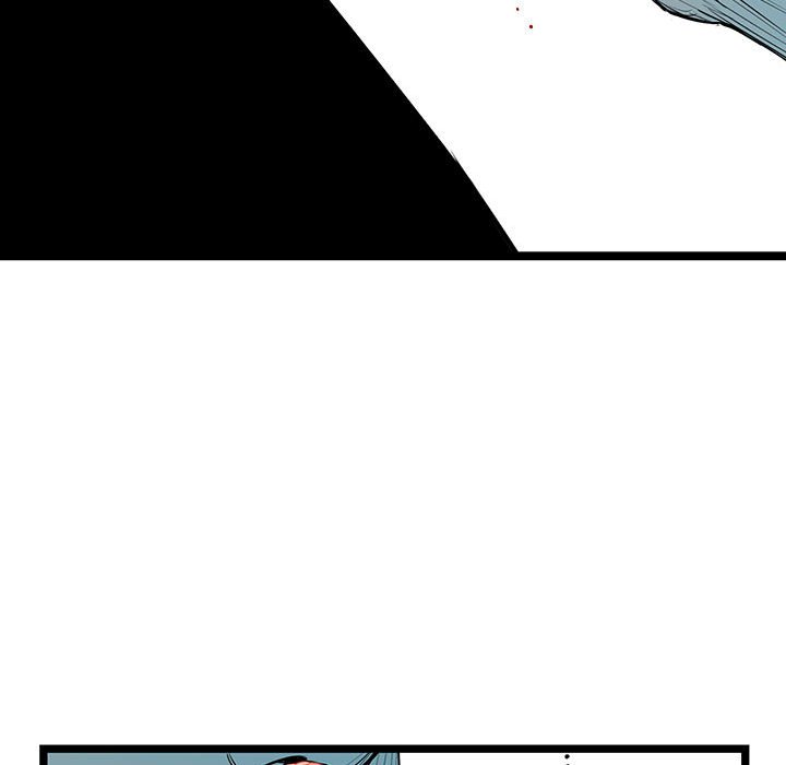第36話 - 第77张
