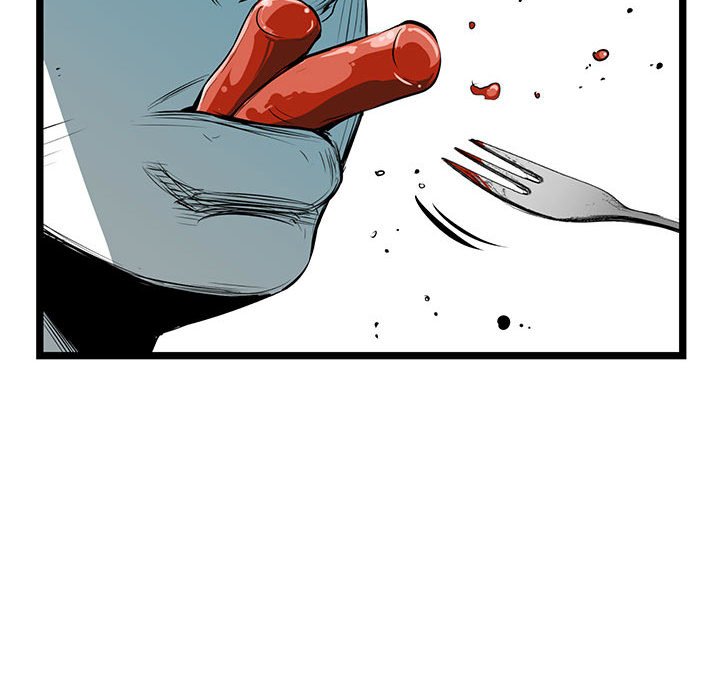 第36話 - 第78张