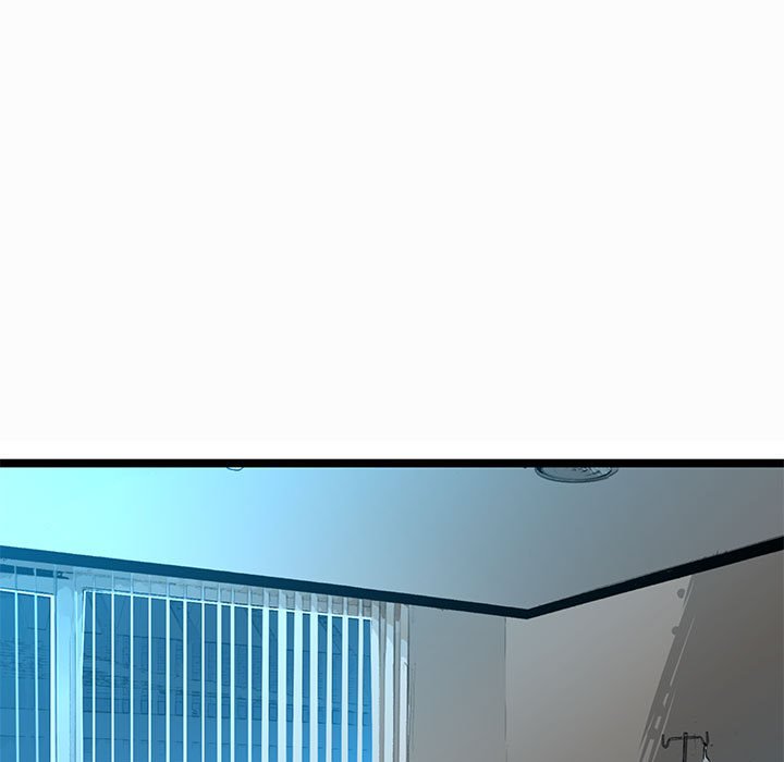 第36話 - 第8张
