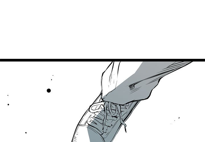 第37話 - 第0张