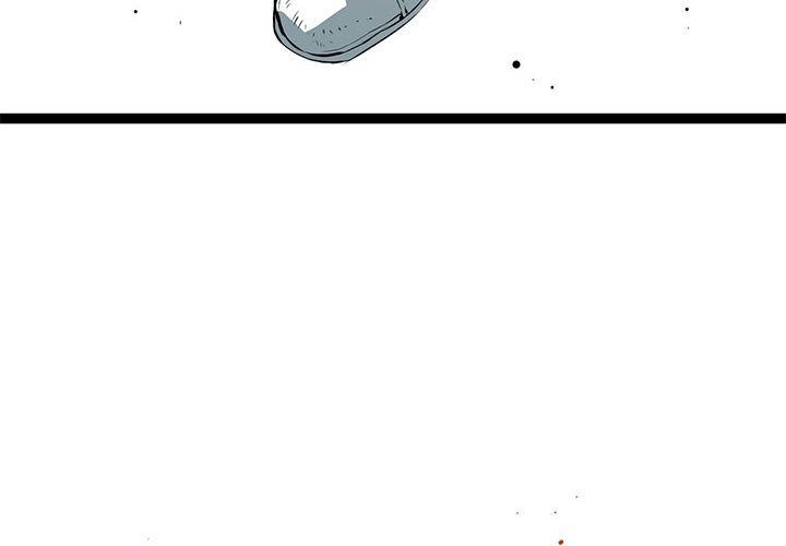 第37話 - 第1张