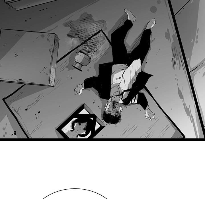 第37話 - 第124张
