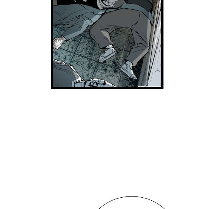 第37話 - 第128张
