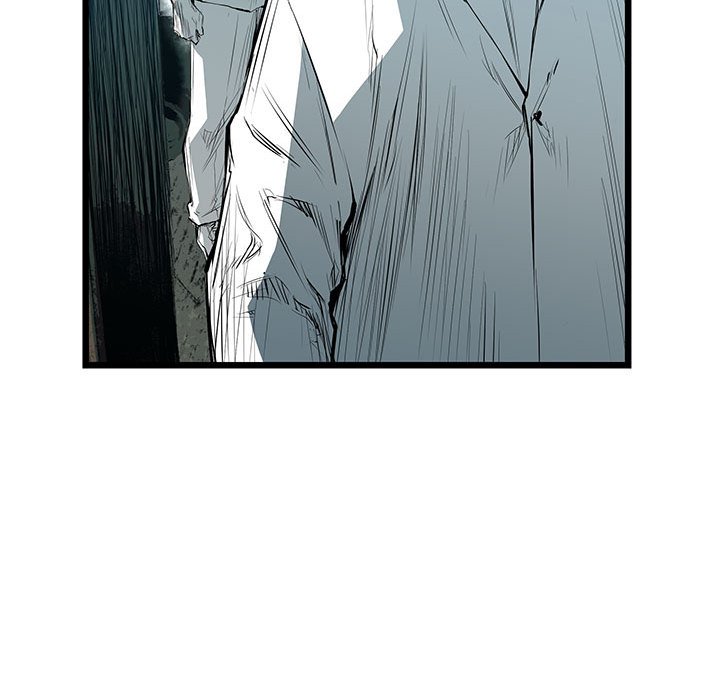 第37話 - 第130张